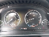 5UXKR0C53E0****** Salvage 2014 BMW X5 in Grand Rapids