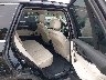 5UXKR0C53E0****** Wrecked 2014 BMW X5 in Grand Rapids