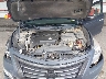 1N4AL3AP3EC****** Repairable 2014 Nissan Altima in Monticello
