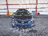 1N4AL3AP3EC****** Wrecked 2014 Nissan Altima in New York State