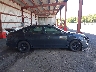 1N4AL3AP3EC****** Used 2014 Nissan Altima in New York State
