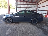 1N4AL3AP3EC****** Repairable 2014 Nissan Altima in New York State