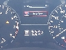 1N4AL3AP3EC****** Salvage 2014 Nissan Altima