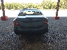 1N4AL3AP3EC****** Wrecked 2014 Nissan Altima