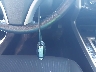 1N4AL3AP3EC****** Salvage 2014 Nissan Altima in New York State