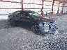 1N4AL3AP3EC****** Salvage and Wrecked 2014 Nissan Altima in Monticello