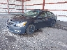 1N4AL3AP3EC****** Used and Repairable 2014 Nissan Altima in Monticello