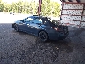 1N4AL3AP3EC****** Salvage and Repairable 2014 Nissan Altima in Monticello