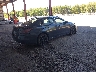 1N4AL3AP3EC****** Salvage and Wrecked 2014 Nissan Altima in New York State