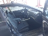 1N4AL3AP3EC****** Used and Repairable 2014 Nissan Altima in New York State