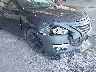 1N4AL3AP3EC****** Salvage and Repairable 2014 Nissan Altima in New York State