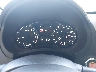 1N4AL3AP3EC****** Salvage 2014 Nissan Altima in Monticello