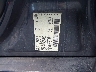 1N4AL3AP3EC****** Used 2014 Nissan Altima in Monticello