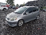 JHMGD376X8S****** Usados y Reparables 2008 Honda Fit en Philadelphia