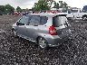 JHMGD376X8S****** Salvamento y Reparables 2008 Honda Fit en Philadelphia