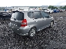 JHMGD376X8S****** Salvamento y Destrozados 2008 Honda Fit en Estado de Pennsylvania
