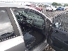 JHMGD376X8S****** Usados y Reparables 2008 Honda Fit en Estado de Pennsylvania