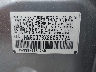 JHMGD376X8S****** Usados 2008 Honda Fit en Philadelphia