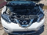 KNMAT2MV4GP****** Reparables 2016 Nissan Rogue en Baltimore