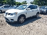 KNMAT2MV4GP****** Usados y Reparables 2016 Nissan Rogue en Baltimore