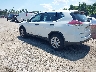 KNMAT2MV4GP****** Salvamento y Reparables 2016 Nissan Rogue en Baltimore