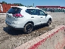 KNMAT2MV4GP****** Salvamento y Destrozados 2016 Nissan Rogue en Estado de Maryland