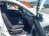 KNMAT2MV4GP****** Usados y Reparables 2016 Nissan Rogue en Estado de Maryland