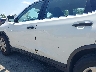 KNMAT2MV4GP****** Salvamento y Reparables 2016 Nissan Rogue en Estado de Maryland