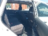 KNMAT2MV4GP****** Destrozados 2016 Nissan Rogue en Baltimore