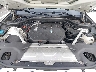 5UXTR7C54KL****** Repairable 2019 BMW X3 in Miami North