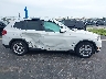 5UXTR7C54KL****** Used 2019 BMW X3 in Florida State