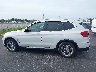 5UXTR7C54KL****** Repairable 2019 BMW X3 in Florida State