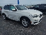 5UXTR7C54KL****** Salvage and Wrecked 2019 BMW X3 in Miami North