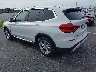 5UXTR7C54KL****** Salvage and Repairable 2019 BMW X3 in Miami North