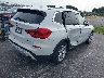 5UXTR7C54KL****** Salvage and Wrecked 2019 BMW X3 in Florida State