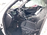 5UXTR7C54KL****** Used and Repairable 2019 BMW X3 in Florida State