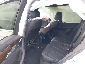 5UXTR7C54KL****** Wrecked 2019 BMW X3 in Miami North