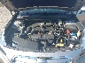 4S3BNAC6XF3****** Repairable 2015 Subaru Legacy in Bridgeport
