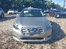 4S3BNAC6XF3****** Wrecked 2015 Subaru Legacy in Pennsylvania State