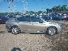 4S3BNAC6XF3****** Used 2015 Subaru Legacy in Pennsylvania State