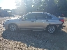 4S3BNAC6XF3****** Repairable 2015 Subaru Legacy in Pennsylvania State