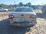 4S3BNAC6XF3****** Wrecked 2015 Subaru Legacy