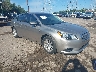 4S3BNAC6XF3****** Salvage and Wrecked 2015 Subaru Legacy in Bridgeport