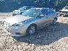 4S3BNAC6XF3****** Used and Repairable 2015 Subaru Legacy in Bridgeport