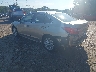 4S3BNAC6XF3****** Salvage and Repairable 2015 Subaru Legacy in Bridgeport