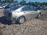 4S3BNAC6XF3****** Salvage and Wrecked 2015 Subaru Legacy in Pennsylvania State