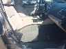 4S3BNAC6XF3****** Used and Repairable 2015 Subaru Legacy in Pennsylvania State