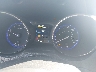 4S3BNAC6XF3****** Salvage 2015 Subaru Legacy in Bridgeport