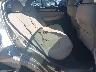 4S3BNAC6XF3****** Wrecked 2015 Subaru Legacy in Bridgeport