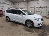 2C4RC1GG4NR****** Salvage and Wrecked 2022 Chrysler Pacifica in Erie